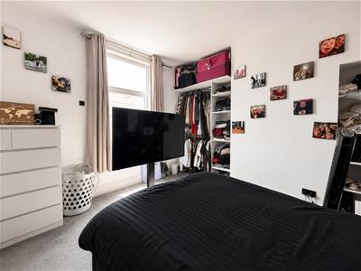 Picture 11